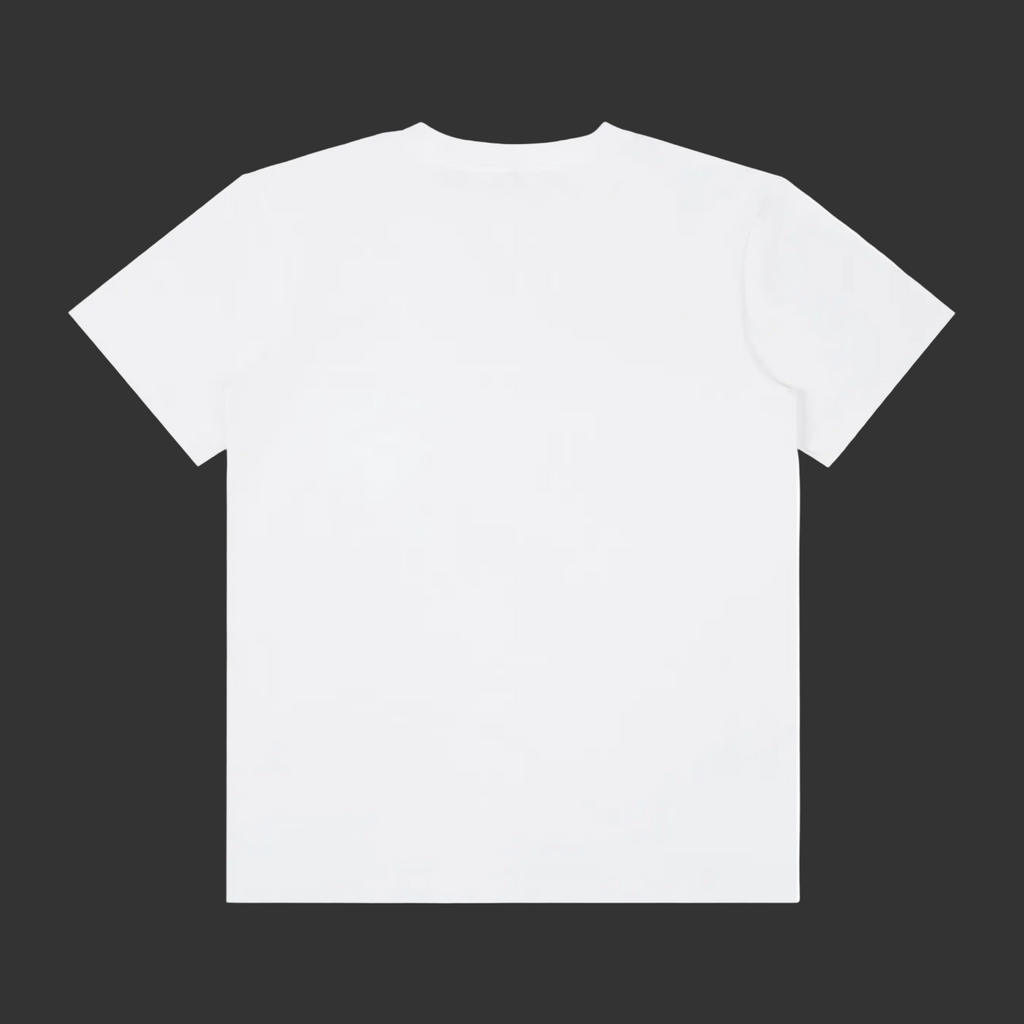 Ceveli Crew Neck T-Shirt
