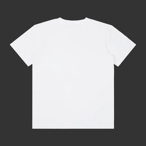 Ceveli Crew Neck T-Shirt