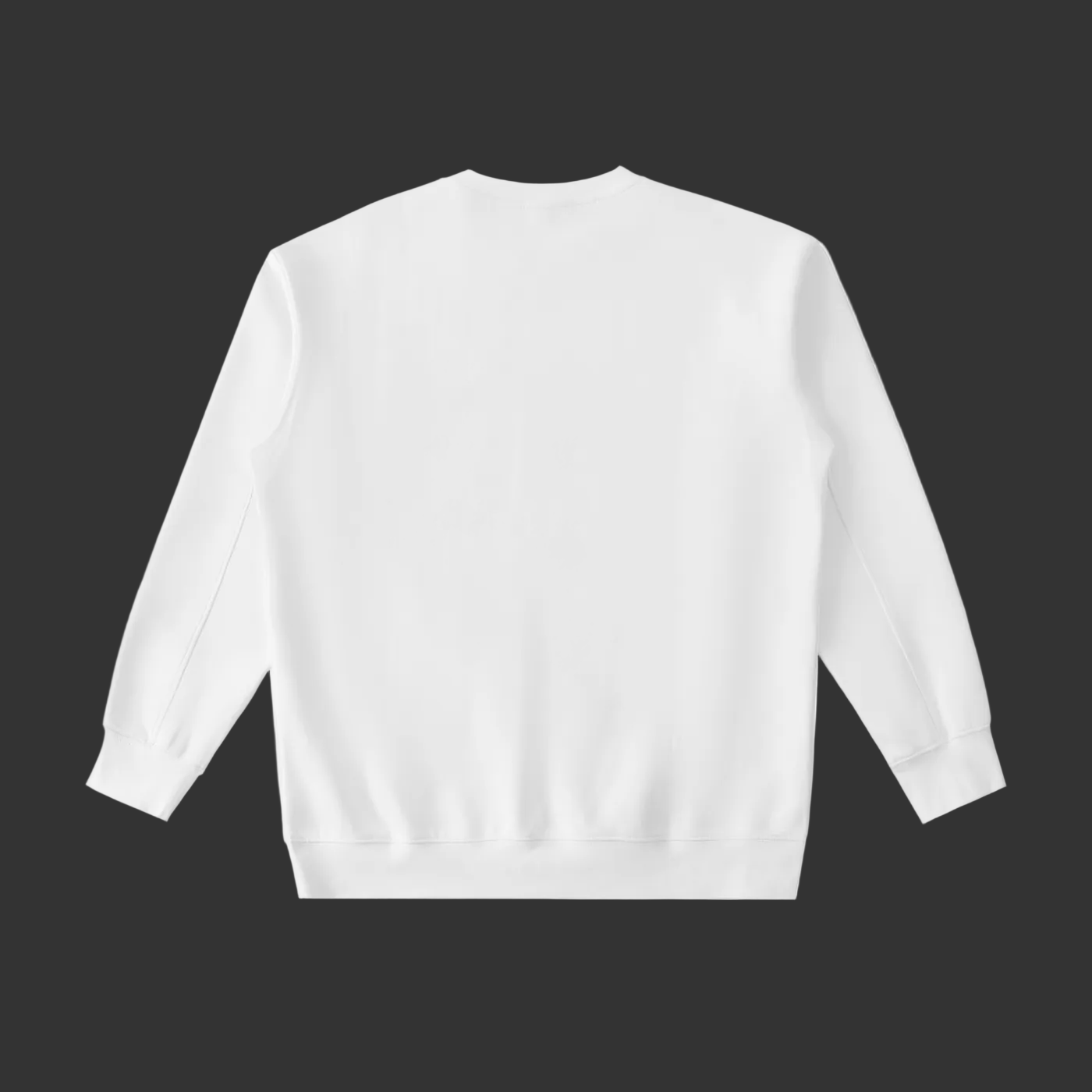 Ceveli Heavyweight Sweatshirt