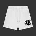 Ceveli Fleece Shorts