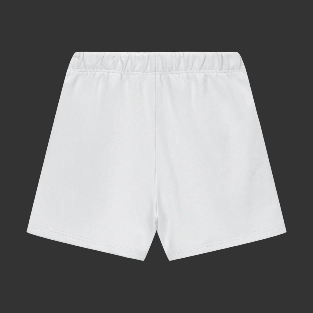 Ceveli Fleece Shorts