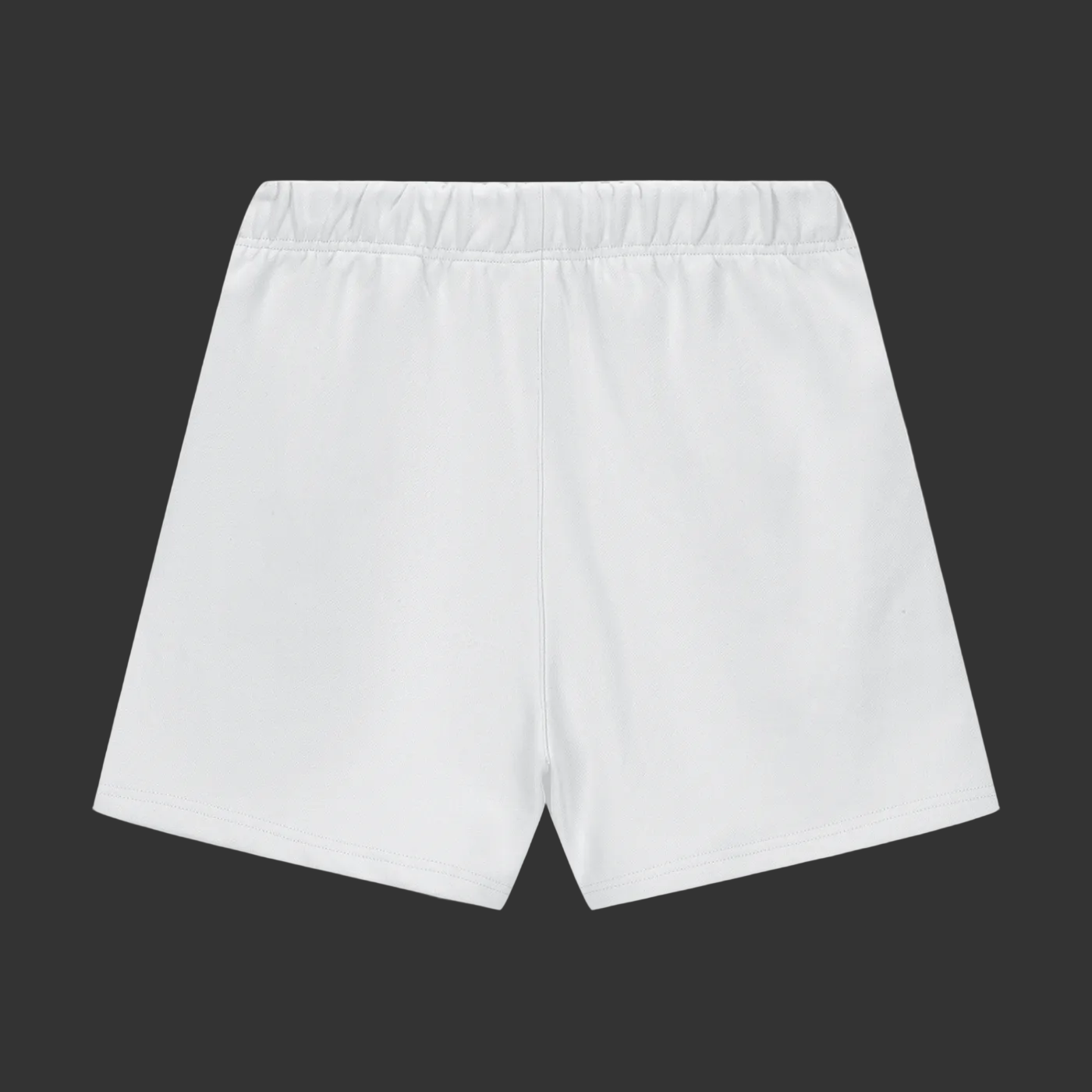 Ceveli Fleece Shorts