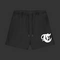 Ceveli Big C Shorts