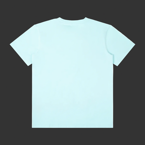 Ceveli Crew Neck T-Shirt