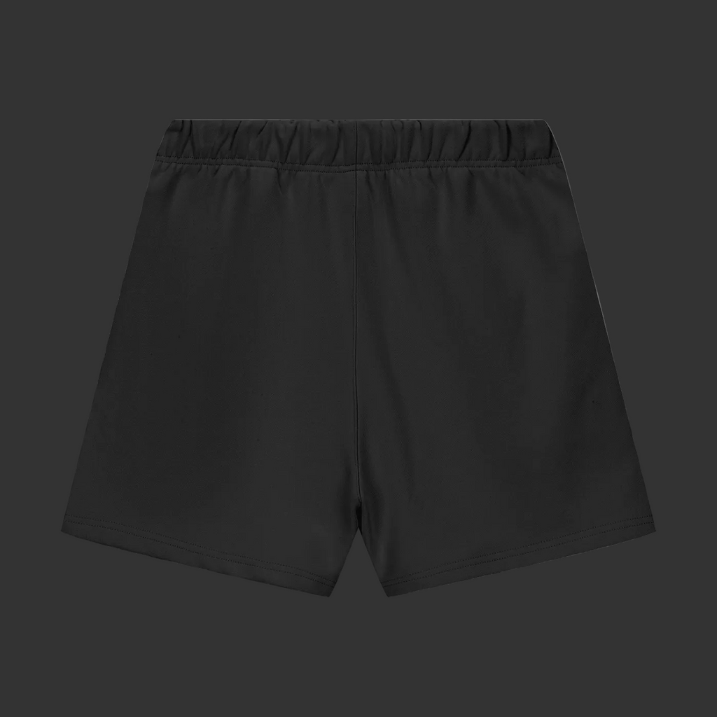 Ceveli Big C Shorts