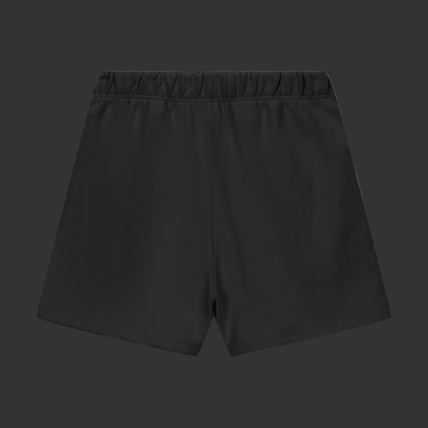 Ceveli Big C Shorts