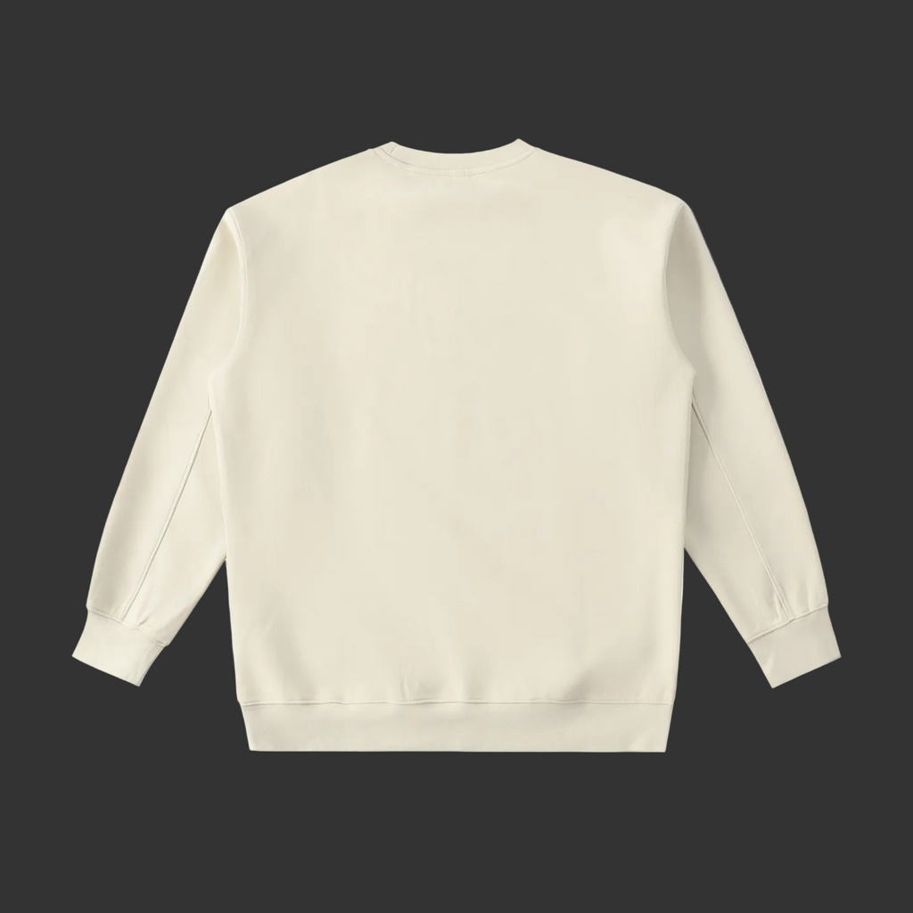 Ceveli Heavyweight Sweatshirt
