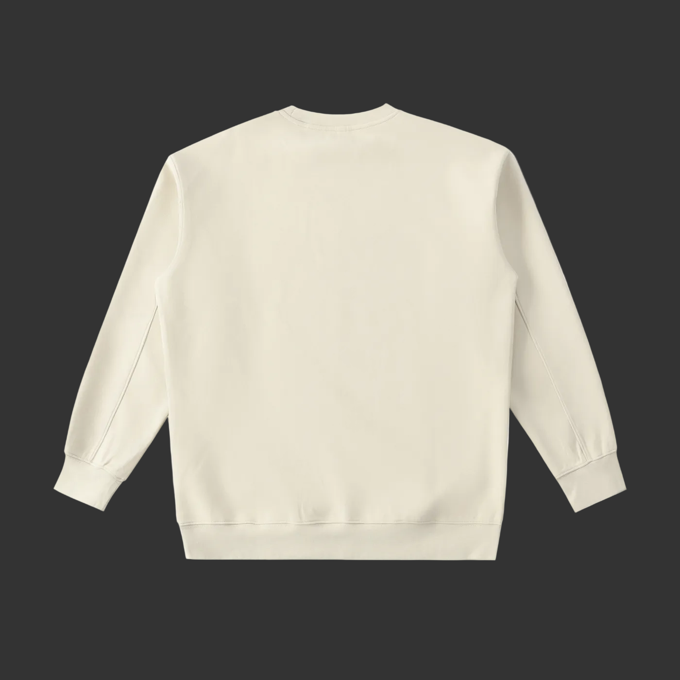 Ceveli Heavyweight Sweatshirt