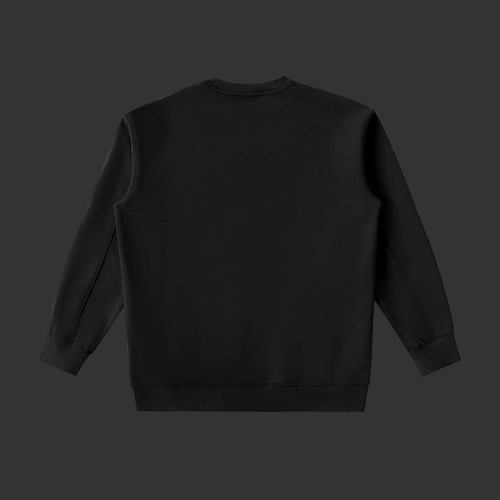 Ceveli Heavyweight Sweatshirt